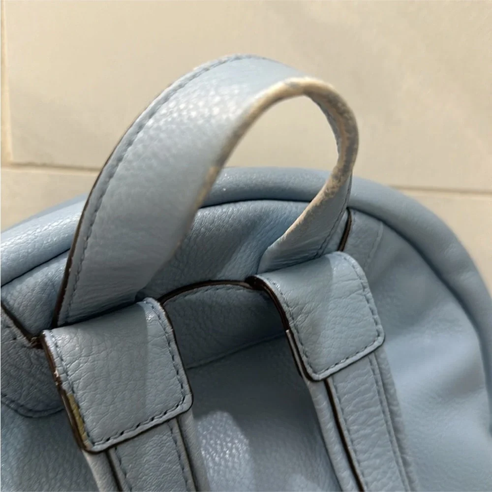 Michael Kors Backpack - Picture 7 of 16